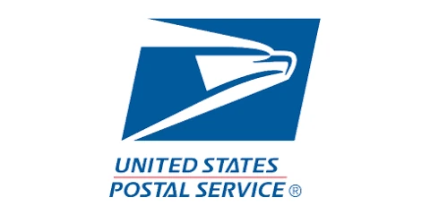 USPS